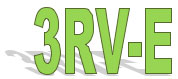 3rve