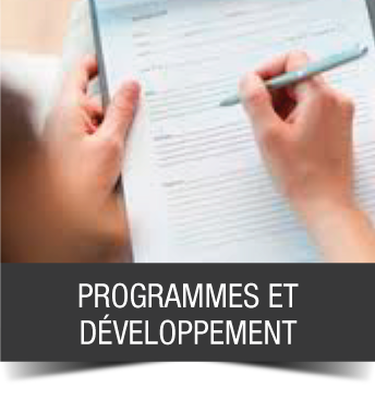 accueil_9_programme_developpement