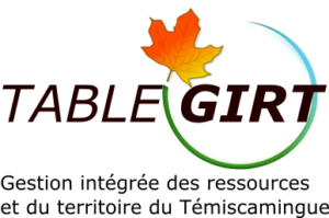table_girt