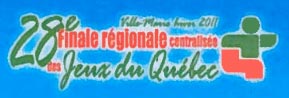 logo_jeuxquebec2011