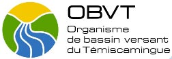 logo_obvt