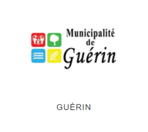 Guérin