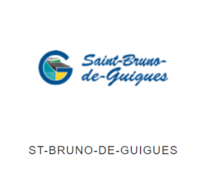Saint-Bruno-de-Guigues