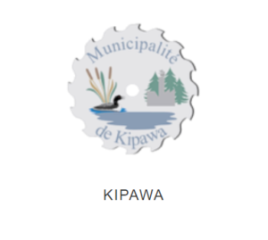 Kipawa