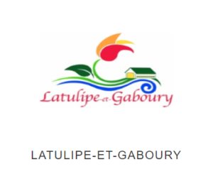 Latulipe-et-Gaboury