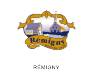 Rémigny