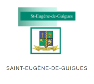 Saint-Eugène-de-Guigues